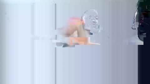 juan575390 online show from February 2025 12:11:02 PM