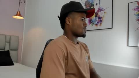 Snapshot of juan_123__ chatting on December 2025 07:19:02 PM Juan123 online show from December 2025 07:19:02 PM