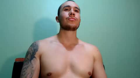 Juan online show from February 2025 10:51:01 AM