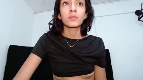    online show from October 2025 12:15:01 PM