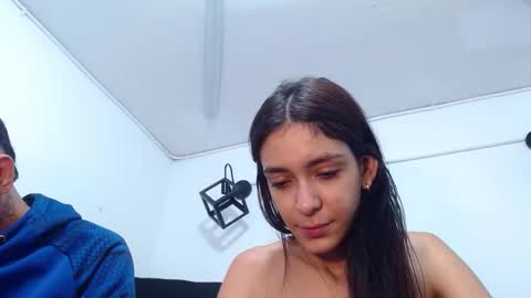    online show from February 2026 12:14:01 PM