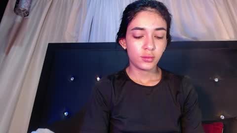    online show from May 2026 11:51:02 AM