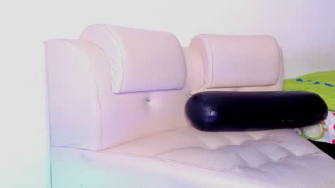 juan online show from January 2025 03:30:01 AM