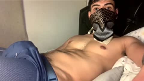 lJuanl online show from June 2026 08:04:01 PM
