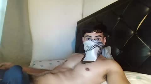 lJuanl online show from July 2026 12:37:01 PM
