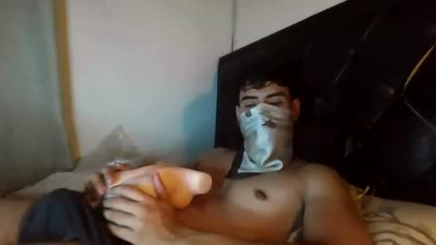lJuanl online show from August 2026 02:59:01 AM