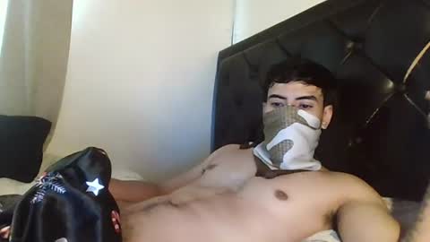 lJuanl online show from August 2026 04:09:01 PM