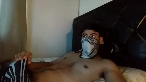 lJuanl online show from August 2026 02:42:02 PM