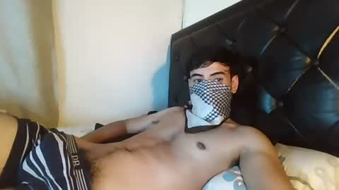 lJuanl online show from August 2026 03:08:02 AM