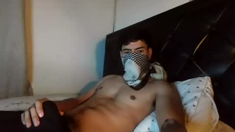 lJuanl online show from August 2026 01:57:01 PM