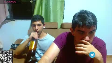 Juan Da online show from May 2026 02:40:01 AM