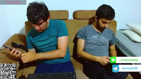 Juan Da online show from June 2026 02:09:02 AM
