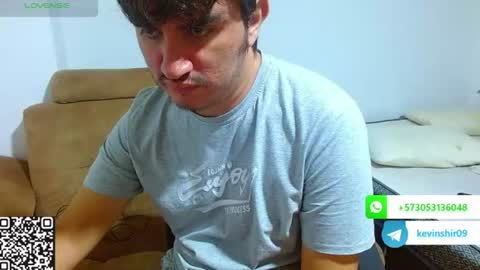 Juan Da online show from July 2026 03:31:02 AM