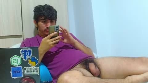 Juan Da online show from July 2026 03:08:02 PM