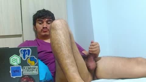 Juan Da online show from July 2026 04:39:33 PM