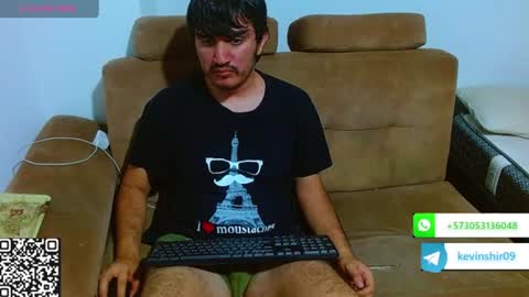 Juan Da online show from August 2026 05:06:02 AM