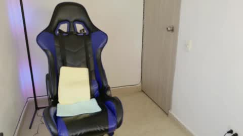 JuanDa online show from February 2026 06:19:02 AM