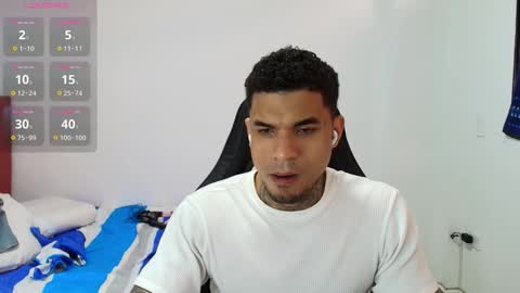 juan_gomez_1 online show from February 2026 10:51:02 PM