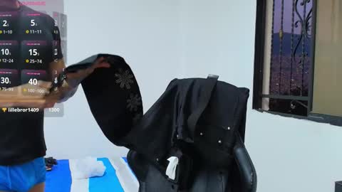 juan_gomez_1 online show from March 2026 11:23:02 PM