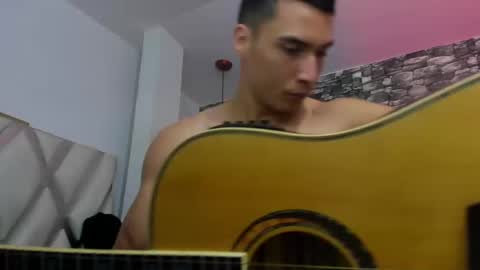 Snapshot of juan_jsmith chatting on February 2025 05:15:01 PM juan_jsmith online show from February 2025 05:15:01 PM