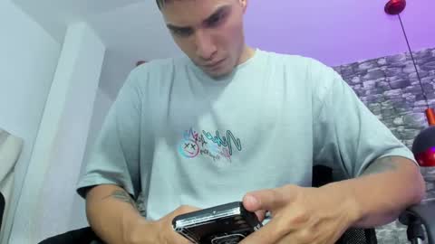 Snapshot of juan_jsmith chatting on March 2025 01:21:01 AM juan_jsmith online show from March 2025 01:21:01 AM