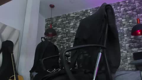 Snapshot of juan_jsmith chatting on March 2025 03:29:01 PM juan_jsmith online show from March 2025 03:29:01 PM