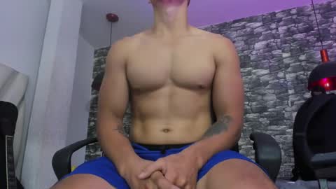 Snapshot of juan_jsmith chatting on March 2025 06:43:02 PM juan_jsmith online show from March 2025 06:43:02 PM