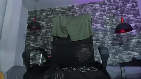 Snapshot of juan_jsmith chatting on March 2025 03:30:02 PM juan_jsmith online show from March 2025 03:30:02 PM