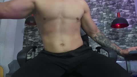 Snapshot of juan_jsmith chatting on March 2025 12:31:01 AM juan_jsmith online show from March 2025 12:31:01 AM