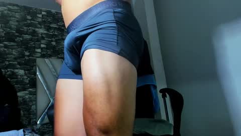 Snapshot of juan_jsmith chatting on September 2025 07:17:02 PM juan_jsmith online show from September 2025 07:17:02 PM