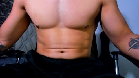 juan_jsmith online show from May 2026 01:26:02 PM