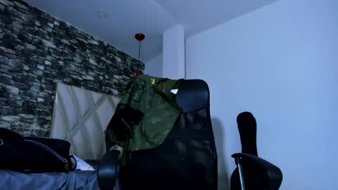 juan_jsmith online show from May 2026 02:44:01 PM