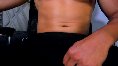 juan_jsmith online show from May 2026 01:56:01 AM