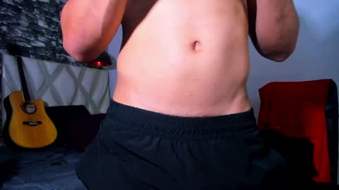 juan_jsmith online show from May 2026 05:19:01 PM