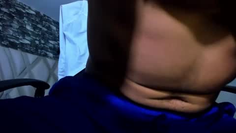 juan_jsmith online show from June 2026 01:17:01 AM
