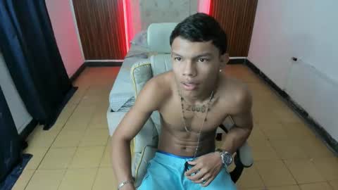Juan Mhata online show from May 2026 01:10:01 AM