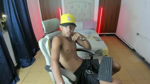 Juan Mhata online show from May 2026 01:47:02 AM