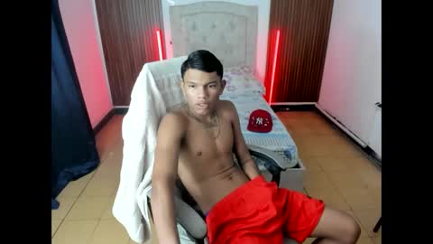Juan Mhata online show from May 2026 01:34:01 AM