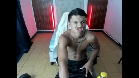 Juan Mhata online show from May 2026 11:01:04 PM