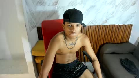 Juan Mhata online show from May 2026 07:19:02 PM
