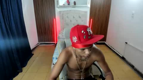 Juan Mhata online show from May 2026 01:03:02 AM