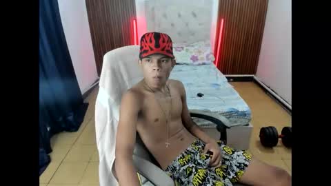 Juan Mhata online show from May 2026 12:52:02 AM