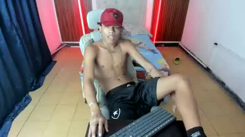 Juan Mhata online show from June 2026 01:21:01 AM