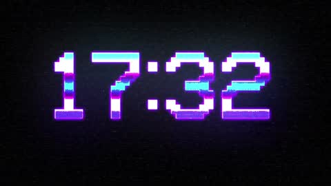 JUAN online show from December 2024 04:15:02 PM