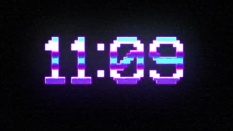 JUAN online show from December 2024 04:25:01 PM