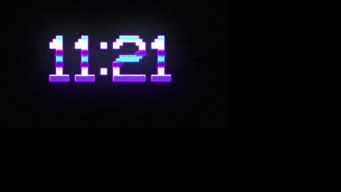 JUAN online show from January 2025 10:56:01 PM