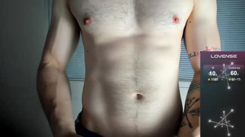 JUAN online show from January 2025 01:41:02 PM