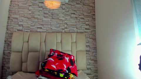 JUAN online show from January 2025 06:35:01 PM