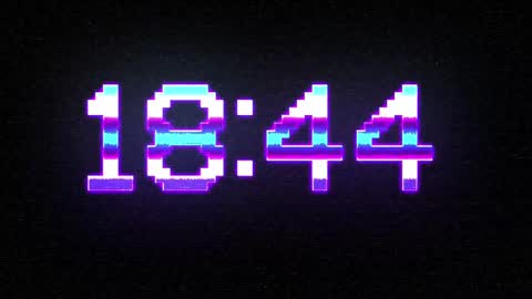 JUAN online show from March 2025 04:11:01 PM