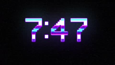 JUAN online show from March 2025 04:20:01 PM